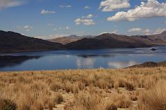 850-Lagunillas,14 luglio 2013